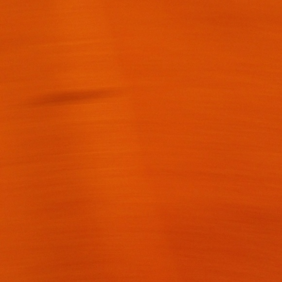 Color Block Dress - Picture 2 of 5